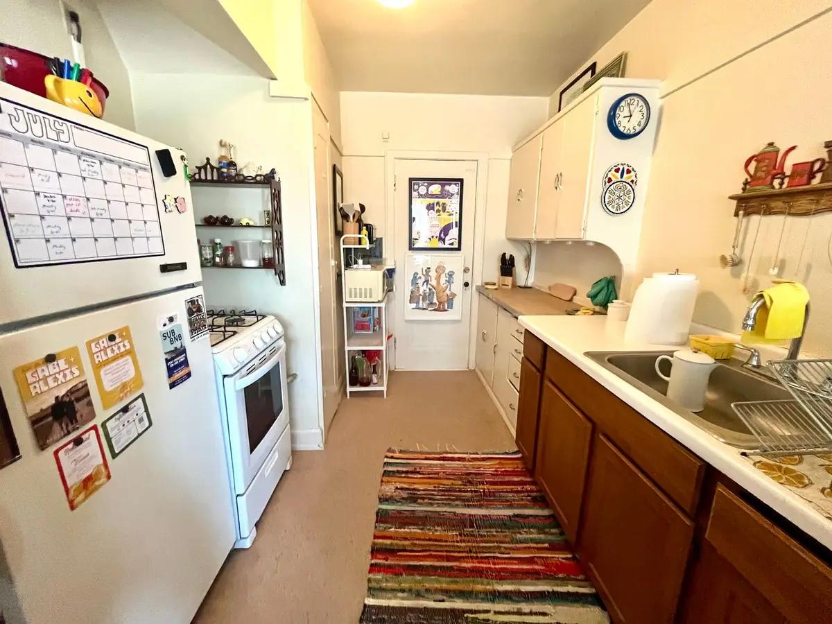 undefined apartments for rent - image - large (16).jpeg - 0