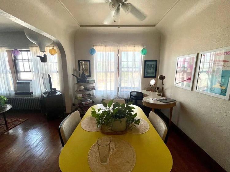undefined apartments for rent - image - large (19).jpeg