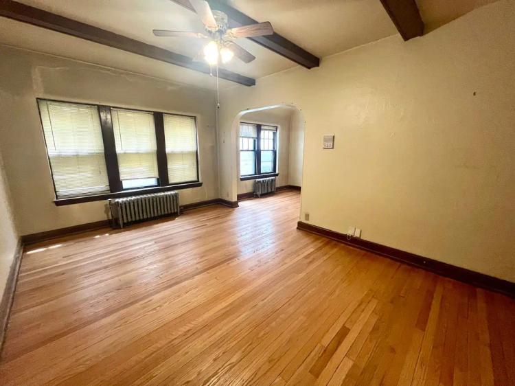 undefined apartments for rent - image - large (2).jpeg