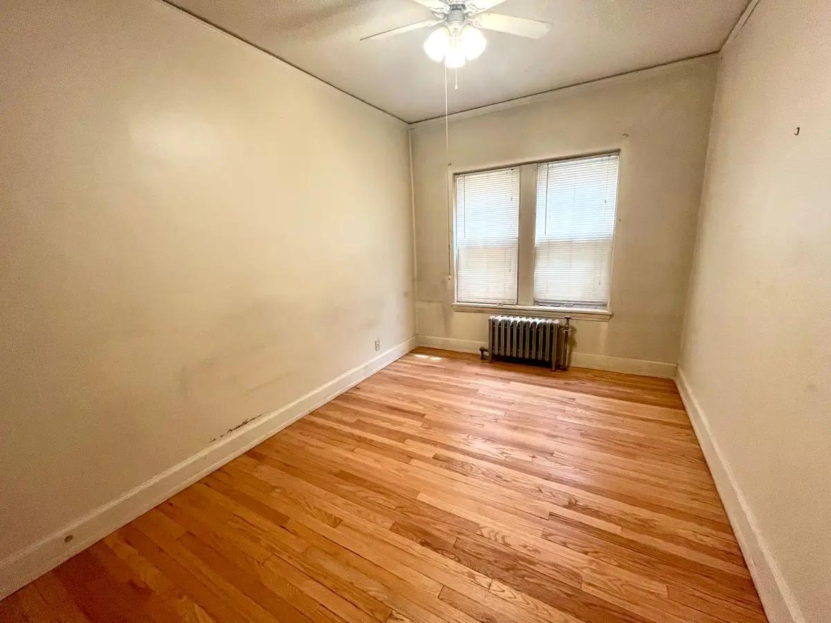 undefined apartments for rent - image - large (3).jpeg - 3