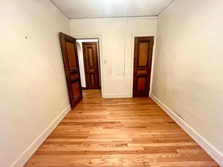 undefined apartments for rent - image - large (4).jpeg