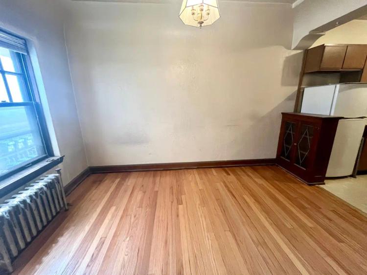 undefined apartments for rent - image - large (6).jpeg
