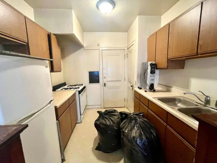 undefined apartments for rent - image - large (7).jpeg