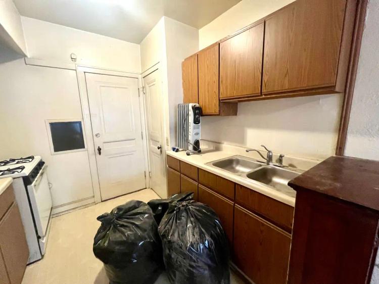 undefined apartments for rent - image - large (8).jpeg