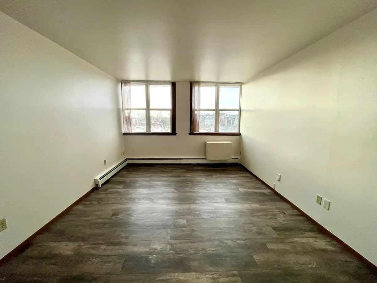 undefined apartments for rent - image - large (1).jpeg - 1