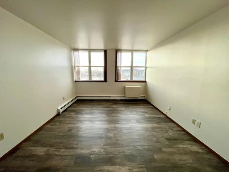 undefined apartments for rent - image - large (1).jpeg