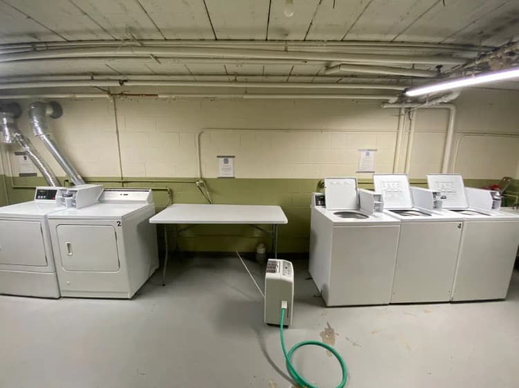 undefined apartments for rent - image - large (1).jpg