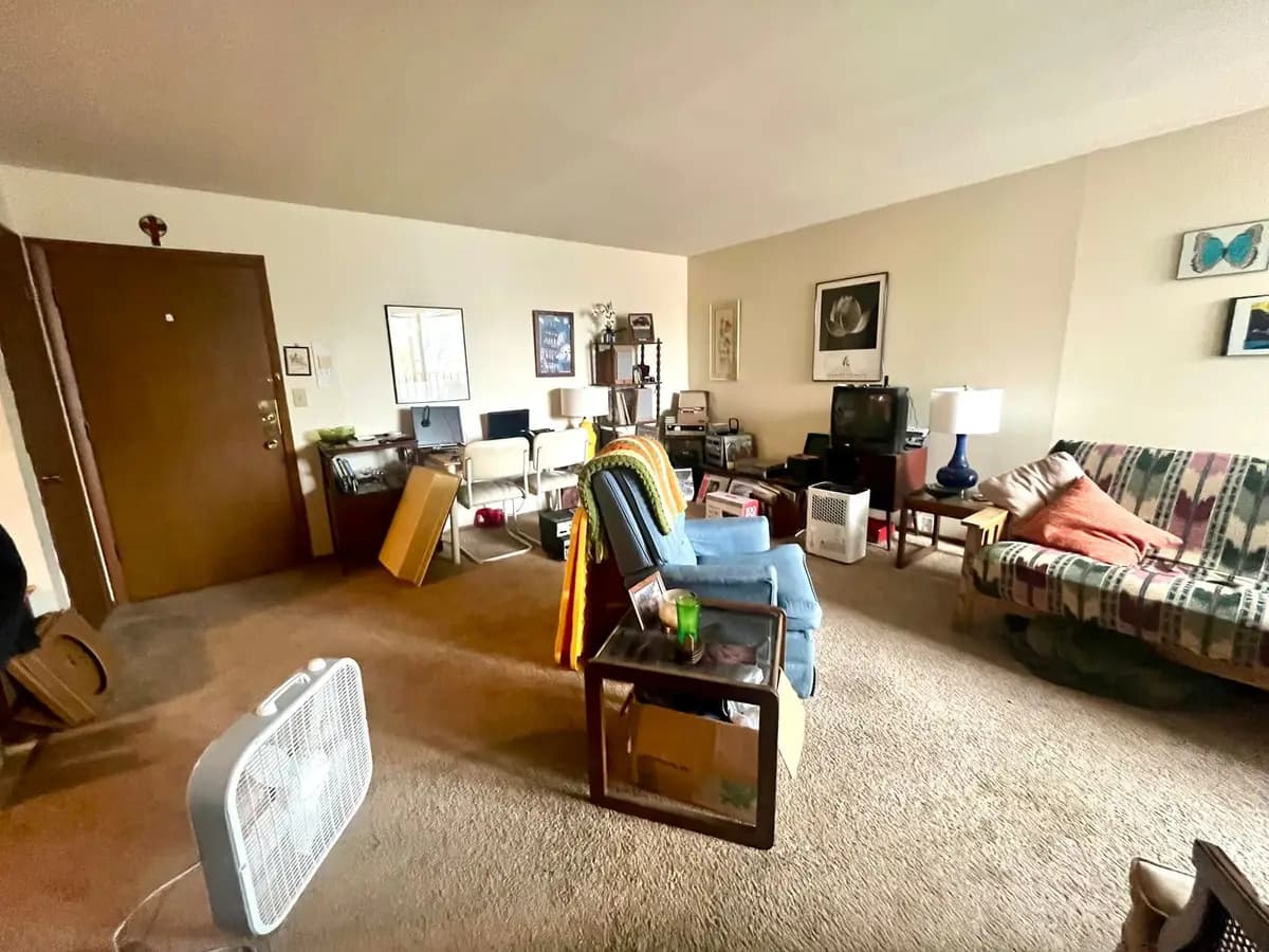 undefined apartments for rent - image - large (11).jpeg - 0