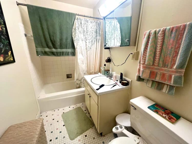 undefined apartments for rent - image - large (12).jpeg