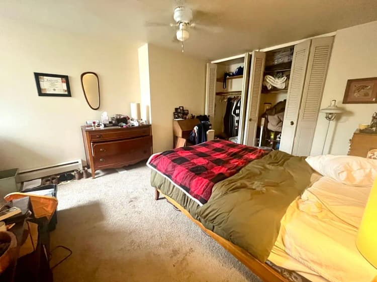 undefined apartments for rent - image - large (13).jpeg