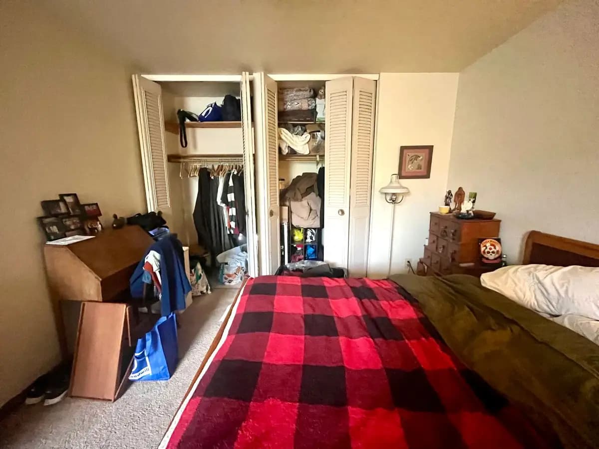 undefined apartments for rent - image - large (14).jpeg - 3