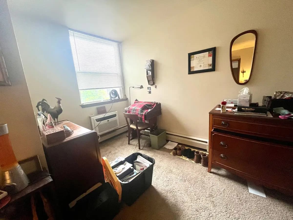 undefined apartments for rent - image - large (15).jpeg - 0