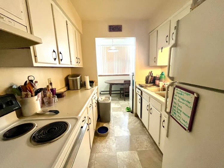 undefined apartments for rent - image - large (20).jpeg