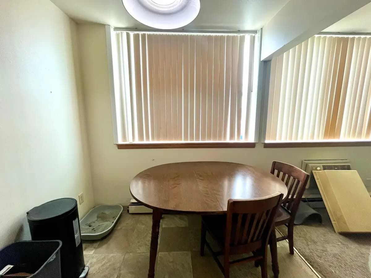 undefined apartments for rent - image - large (21).jpeg - 1