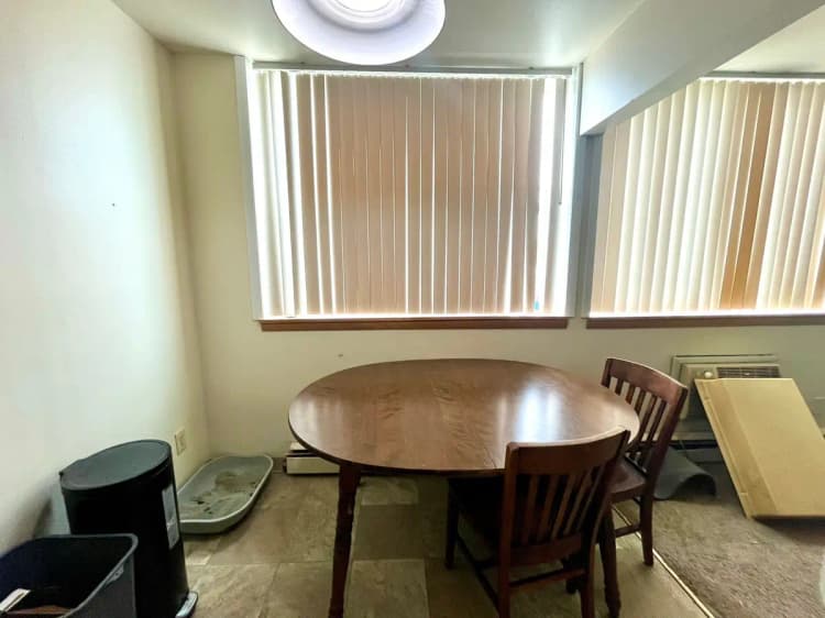 undefined apartments for rent - image - large (21).jpeg