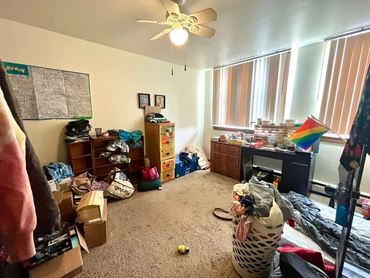 undefined apartments for rent - image - large (22).jpeg - 2