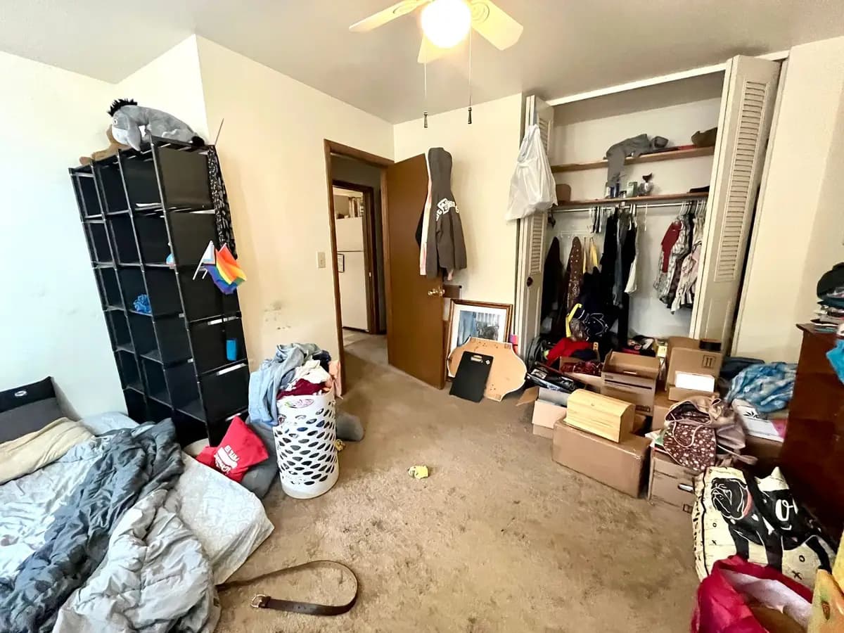 undefined apartments for rent - image - large (23).jpeg - 3