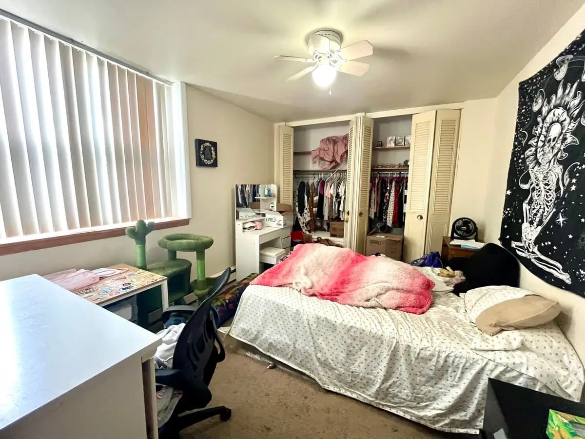 undefined apartments for rent - image - large (24).jpeg - 0