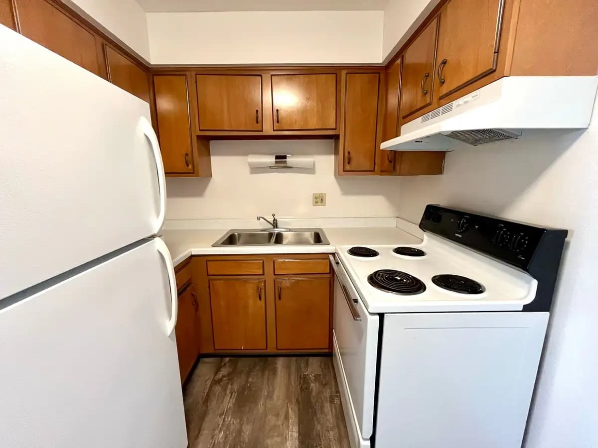 undefined apartments for rent - image - large (3).jpeg - 0