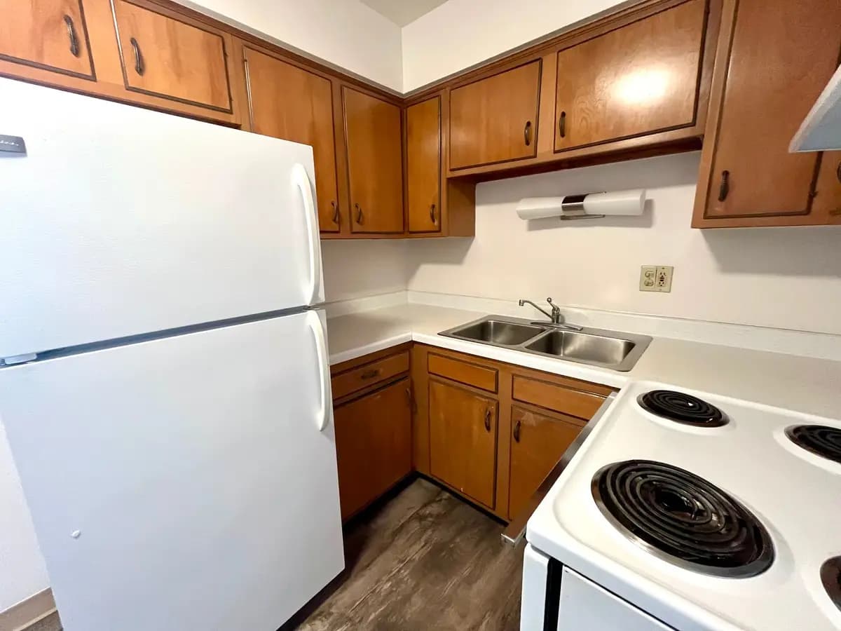 undefined apartments for rent - image - large (4).jpeg