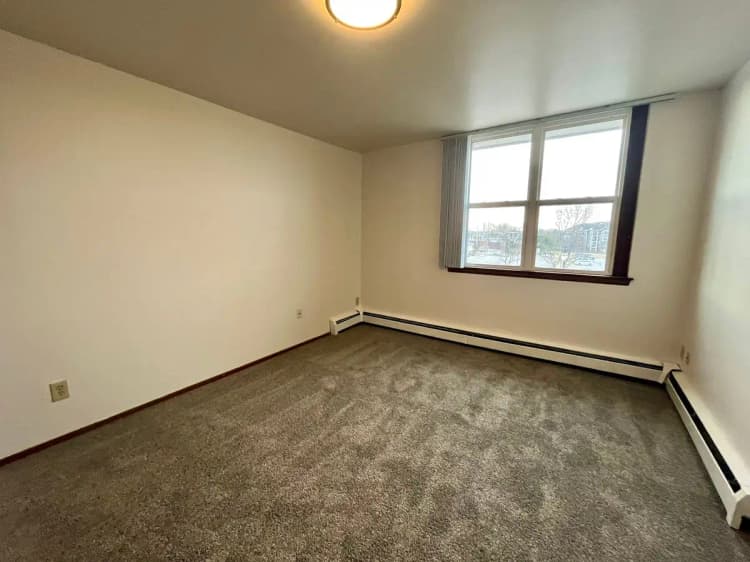 undefined apartments for rent - image - large (5).jpeg