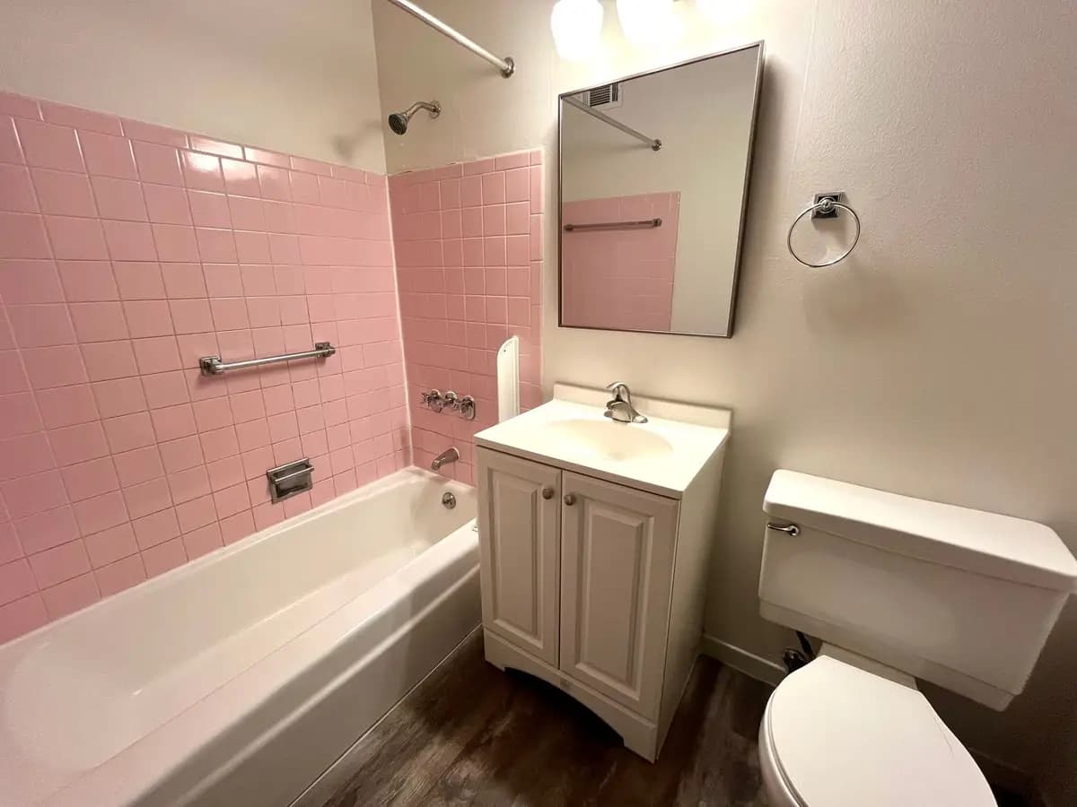 undefined apartments for rent - image - large (7).jpeg - 0