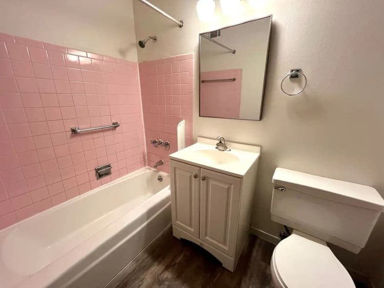 undefined apartments for rent - image - large (7).jpeg