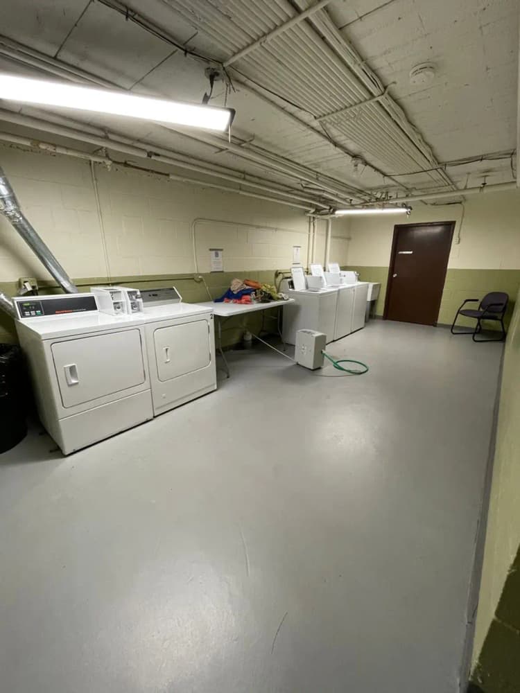 undefined apartments for rent - image - large (8).jpeg