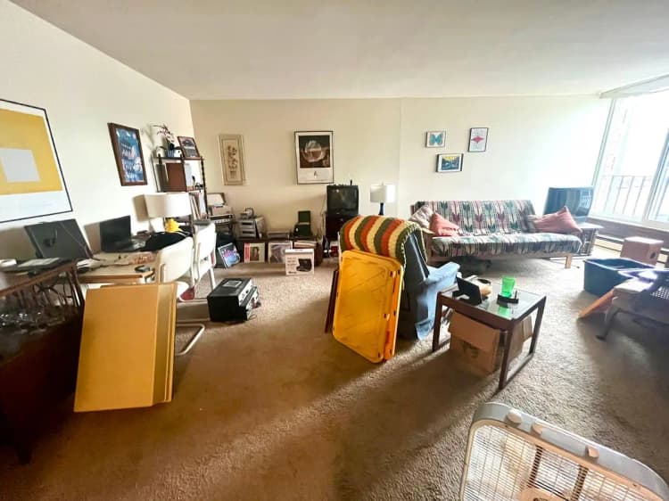 undefined apartments for rent - image - large (9).jpeg