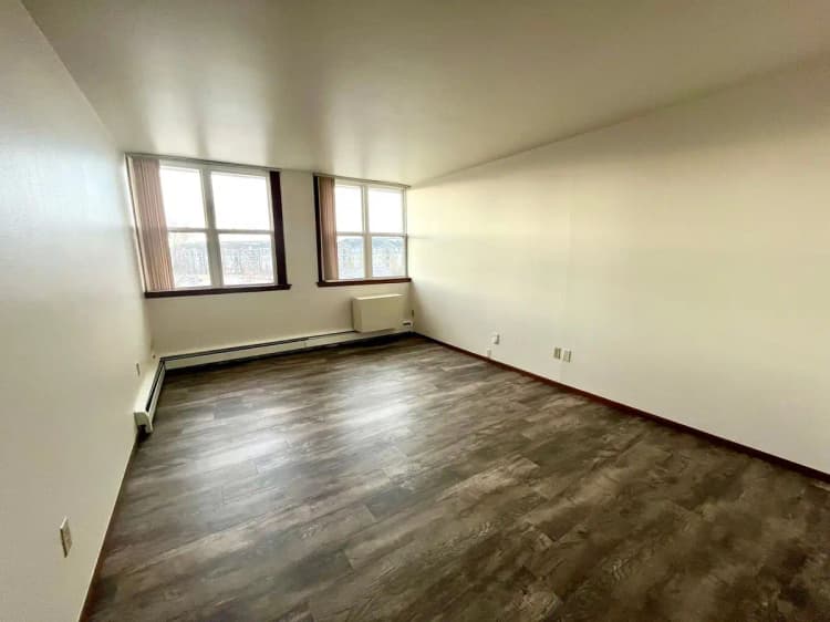 undefined apartments for rent - image - large.jpeg