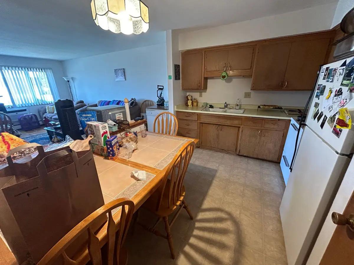 undefined apartments for rent - image - large (1).jpeg - 0