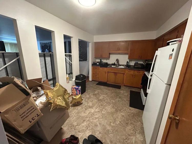 undefined apartments for rent - image - large (10).jpeg