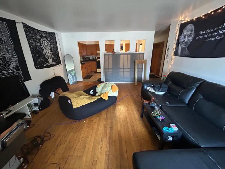 undefined apartments for rent - image - large (11).jpeg