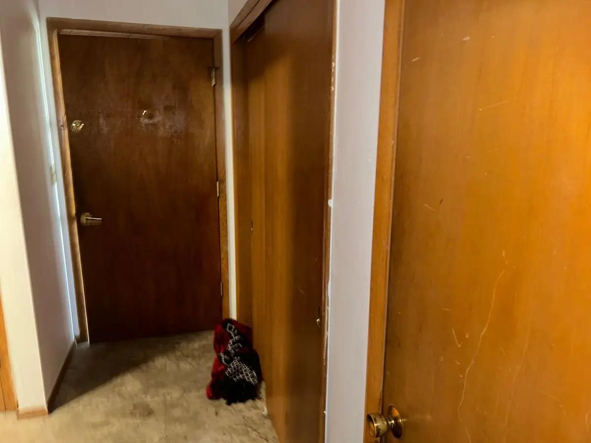 undefined apartments for rent - image - large (14).jpeg - 1