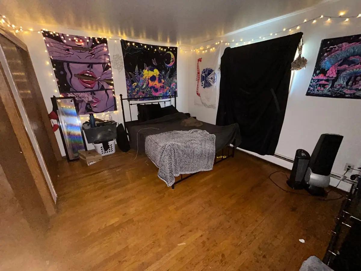 undefined apartments for rent - image - large (15).jpeg - 2