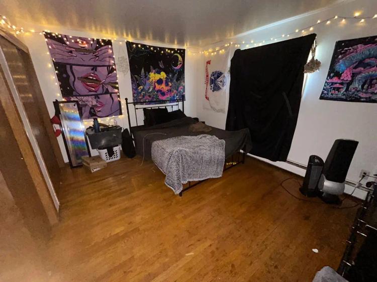 undefined apartments for rent - image - large (15).jpeg