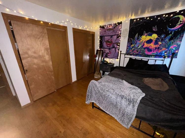 undefined apartments for rent - image - large (16).jpeg