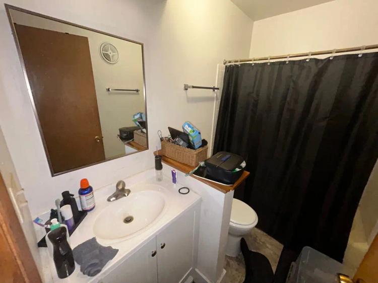 undefined apartments for rent - image - large (17).jpeg