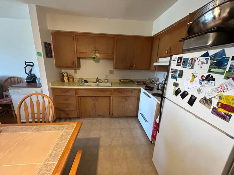 undefined apartments for rent - image - large (2).jpeg