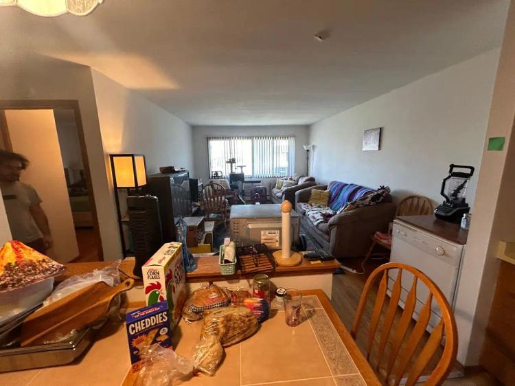 undefined apartments for rent - image - large (21).jpeg