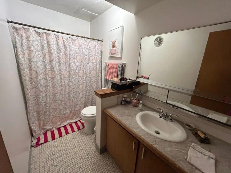 undefined apartments for rent - image - large (26).jpeg