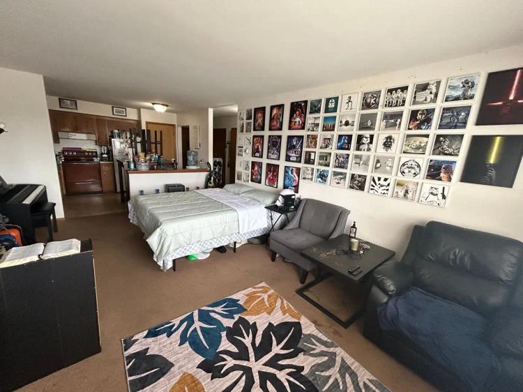 undefined apartments for rent - image - large (29).jpeg