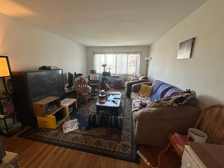 undefined apartments for rent - image - large (3).jpeg