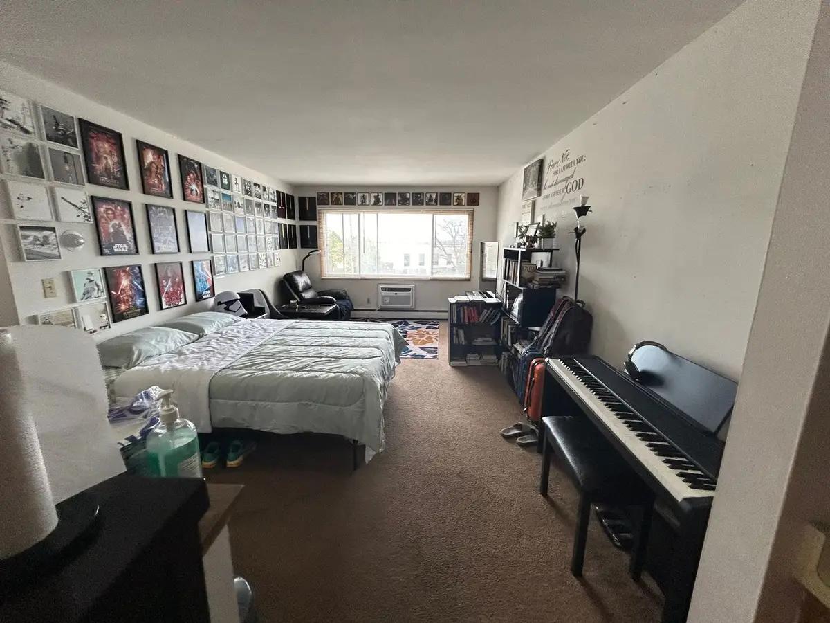 undefined apartments for rent - image - large (30).jpeg - 1