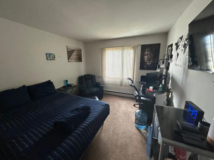 undefined apartments for rent - image - large (31).jpeg