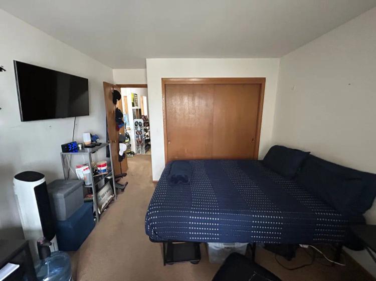 undefined apartments for rent - image - large (32).jpeg