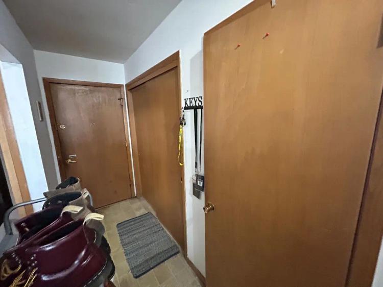 undefined apartments for rent - image - large (34).jpeg