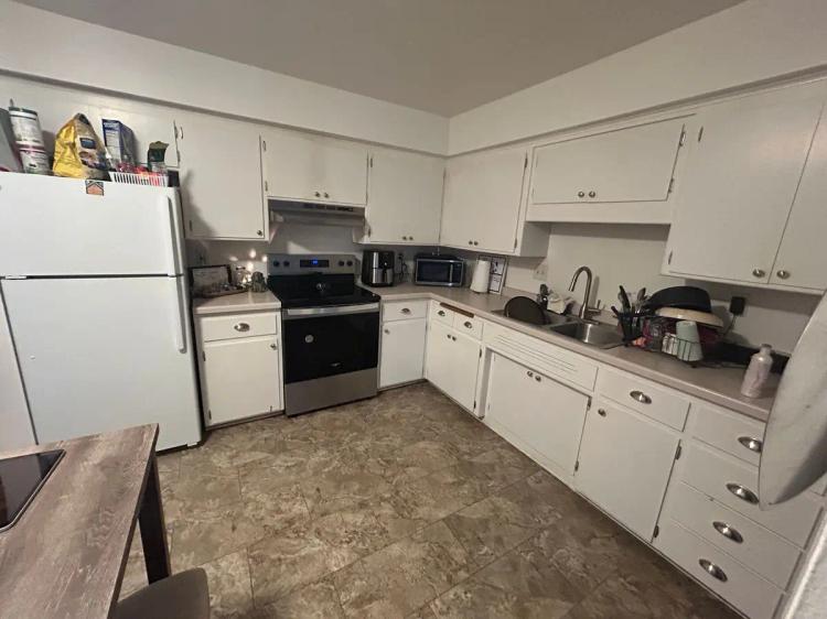 undefined apartments for rent - image - large (37).jpeg