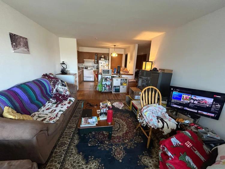 undefined apartments for rent - image - large (4).jpeg