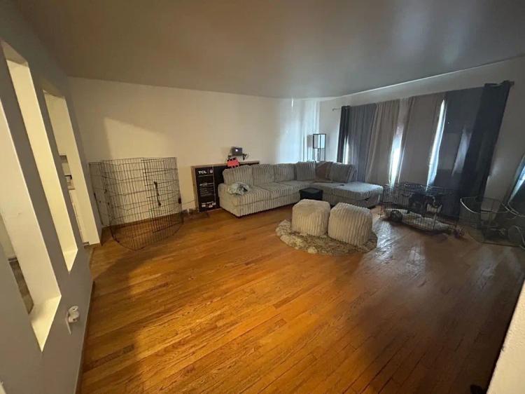 undefined apartments for rent - image - large (41).jpeg